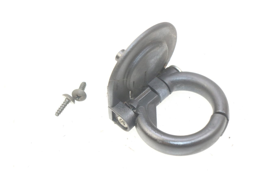 photo de LUGGAGE HOOK PIAGGIO FLY 100 (2006 - 2010) - Main view