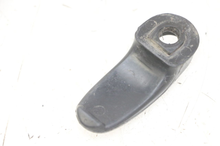 photo de BAG HOOK VENESI FLY RETRO 4T 50 (2020 - 2025) - Component detail