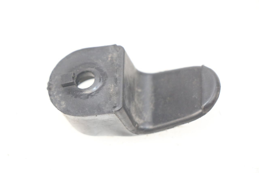 photo de BAG HOOK SACHS FY125T FY T 125 (2007 - 2011) - Component detail