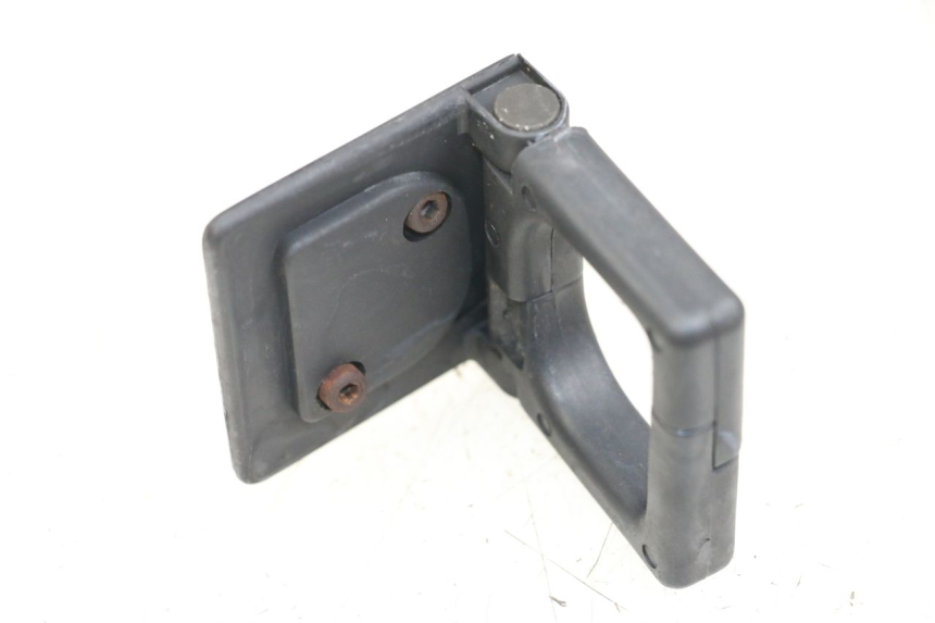 photo de BAG HOOK PEUGEOT GEOPOLIS RS 125 (2007 - 2009) - Component detail