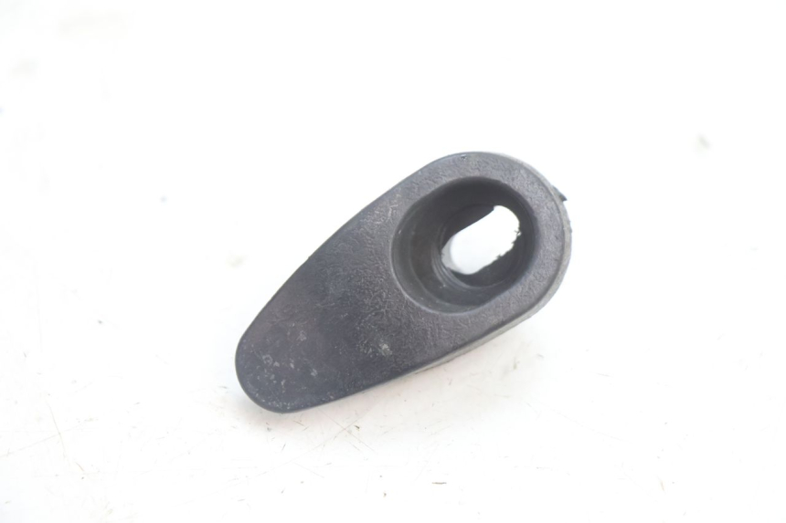 photo de BAG HOOK VASTRO GP 2T 50 (2013 - 2017) - Main view