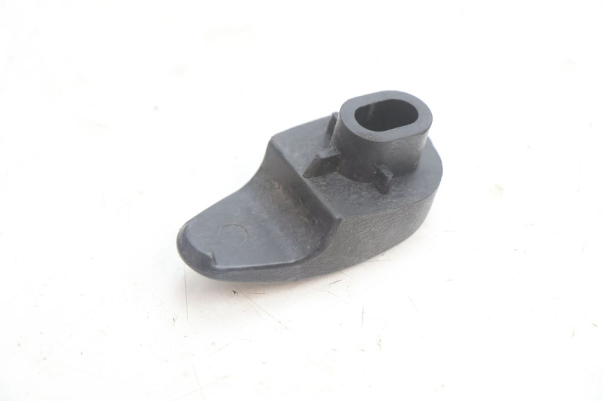 photo de BAG HOOK VASTRO GP 2T 50 (2013 - 2017) - Zoom on usage condition