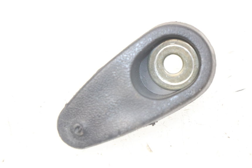 photo de LUGGAGE HOOK NECO GPX 4T 50 (2018 - 2022) - Main view