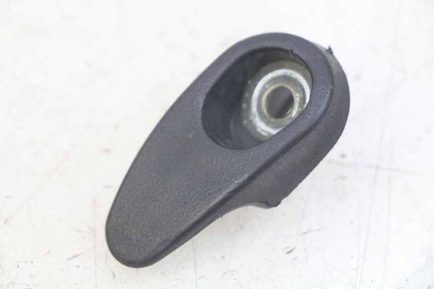 photo de LUGGAGE HOOK NECO GPX 4T 50 (2018 - 2022) - Main view