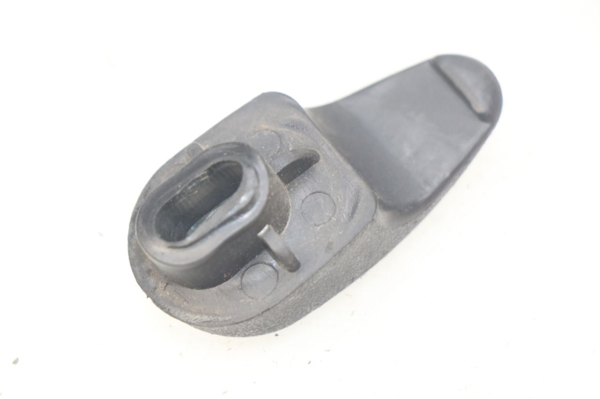 photo de LUGGAGE HOOK TNT MOTOR GRIDO 2T 50 (2010 - 2019) - Component detail