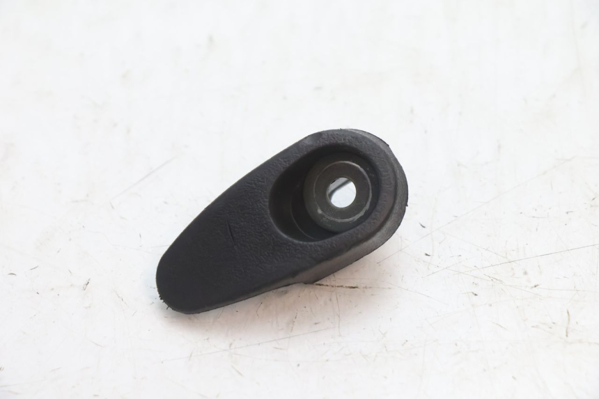 photo de LUGGAGE HOOK TNT MOTOR GRIDO 2T 50 (2010 - 2019) - Main view