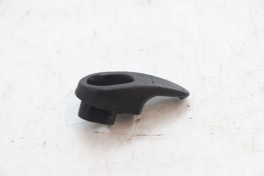 photo de LUGGAGE HOOK TNT MOTOR GRIDO 2T 50 (2010 - 2019) - Component detail