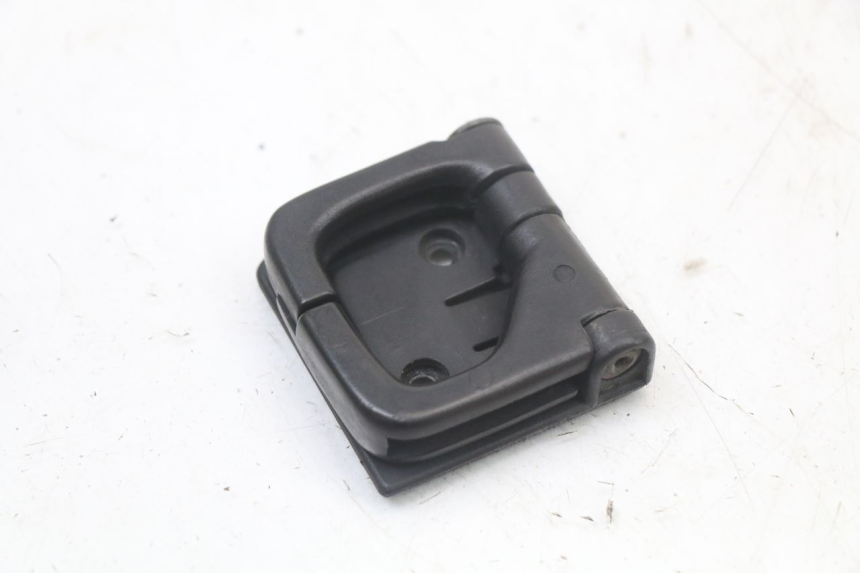 photo de BAG HOOK HONDA NES AROBASE 125 (2000 - 2003) - Main view