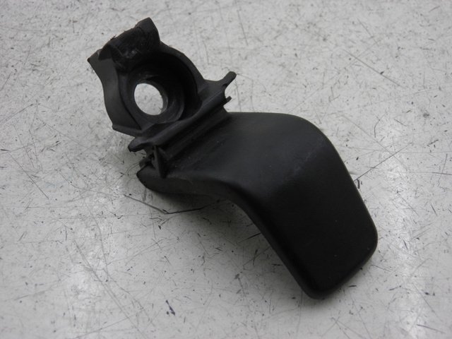 photo de BAG HOOK HONDA NHX LEAD 110 (2008 - 2010) - Main view