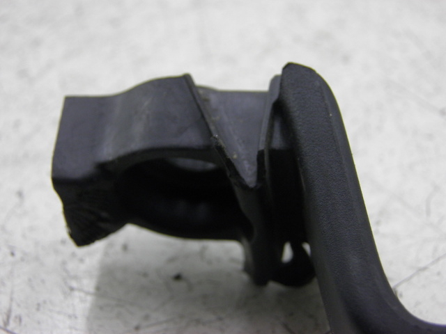 photo de BAG HOOK HONDA NHX LEAD 110 (2008 - 2010) - Alternative perspective