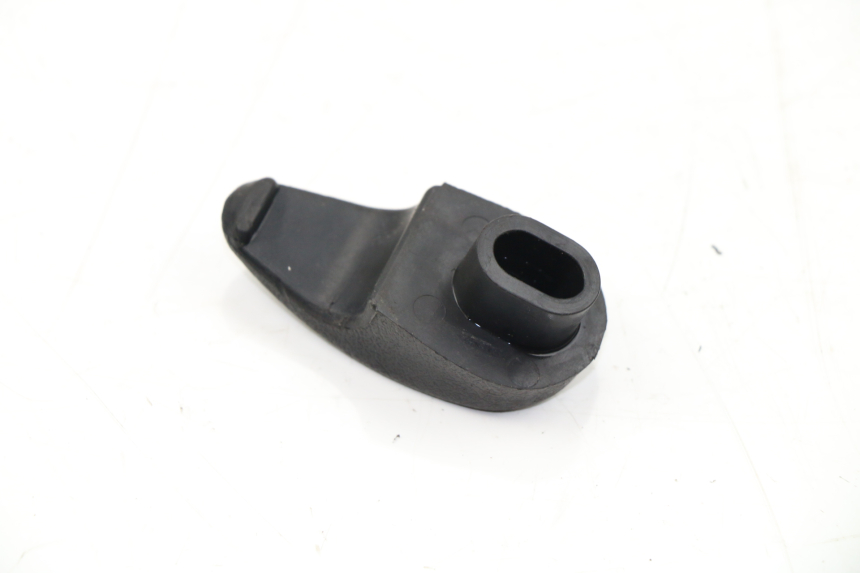 photo de BAG HOOK LINTEX HT50QT-36 VERONA 50 (2012 - 2017) - Component detail