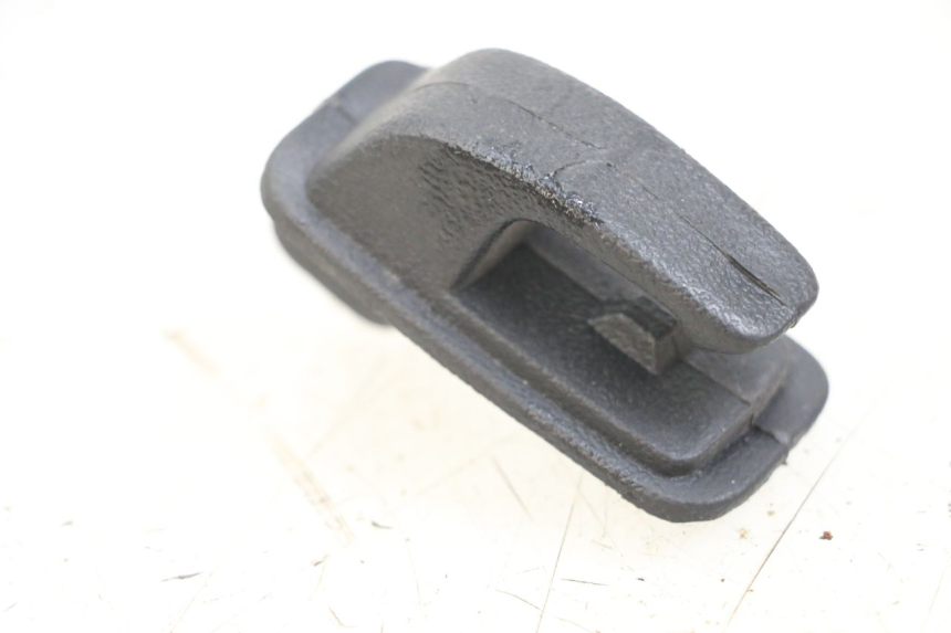 photo de BAG HOOK KEEWAY HURRICANE 50 (2006 - 2019) - Main view