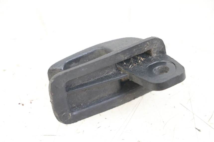 photo de BAG HOOK KEEWAY HURRICANE 50 (2006 - 2019) - Component detail