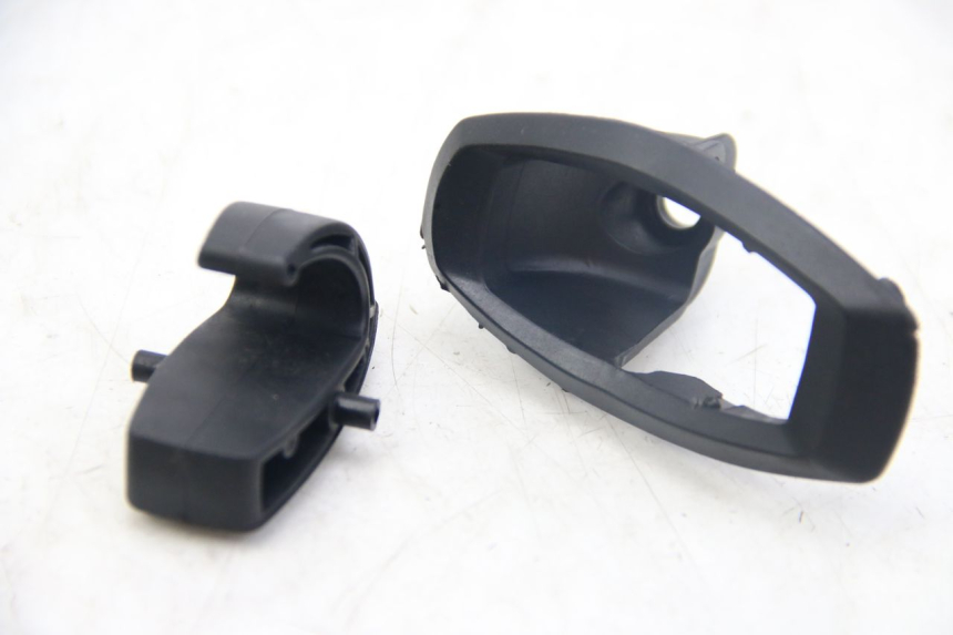 photo de LUGGAGE HOOK SYM JET 4 4T 50 (2018 - 2021) - Main view