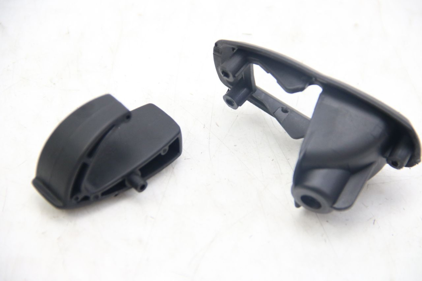 photo de LUGGAGE HOOK SYM JET 4 4T 50 (2018 - 2021) - Component detail
