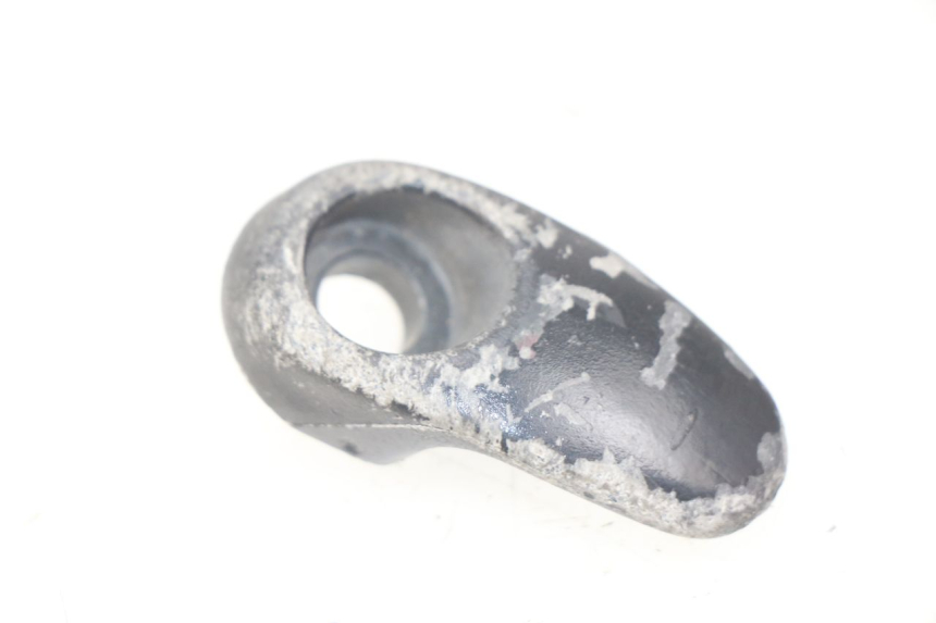 photo de LUGGAGE HOOK SYM JET EURO X 2T 50 (2003 - 2007) - Main view