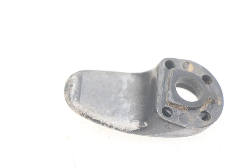 photo de LUGGAGE HOOK SYM JET EURO X 2T 50 (2003 - 2007) - Component detail