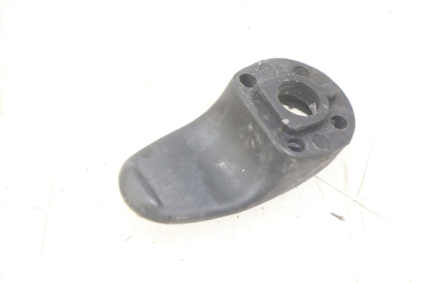 photo de LUGGAGE HOOK SYM JET EURO X 2T 50 (2003 - 2007) - Component detail