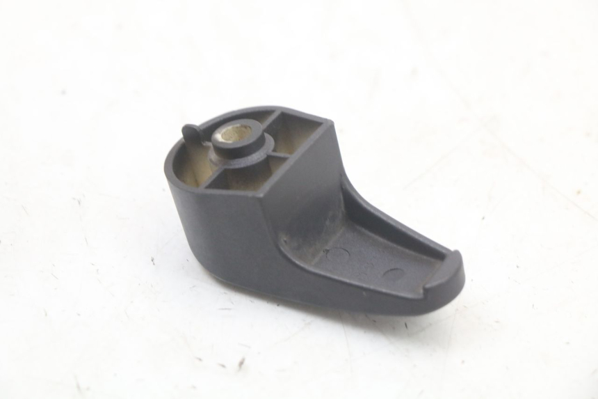 photo de BAG HOOK JM MOTORS VX 125 (2022 - 2025) - Product overview