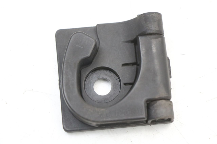 photo de BAG HOOK SYM JOYRIDE EVO 125 (2009 - 2016) - Main view