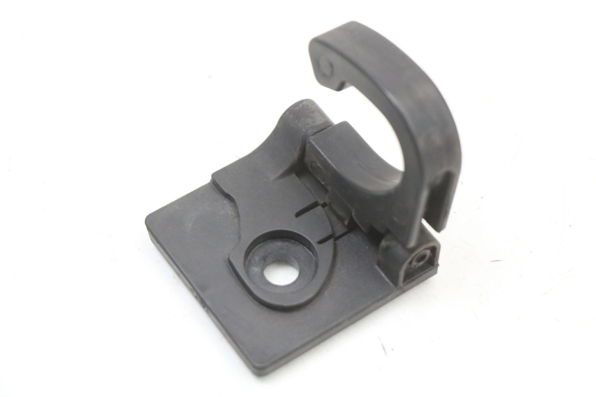 photo de BAG HOOK SYM JOYRIDE EVO 125 (2009 - 2016) - Component detail