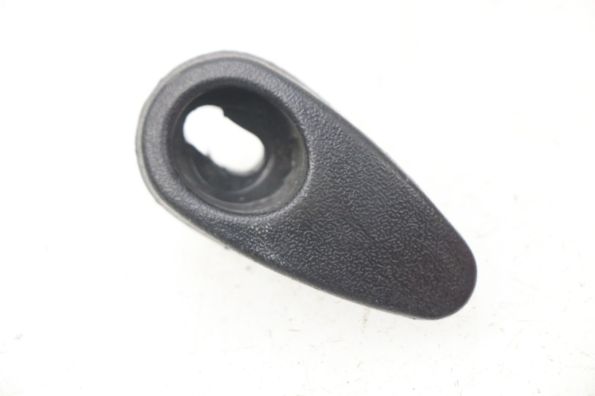 photo de BAG HOOK RIDE JUMP 2T 50 (2012 - 2017) - Main view