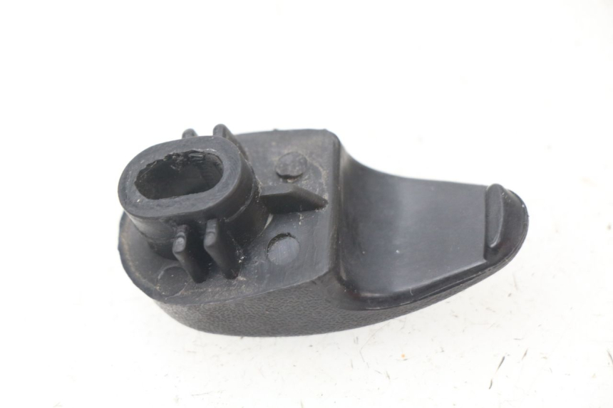 photo de BAG HOOK RIDE JUMP 2T 50 (2012 - 2017) - Component detail