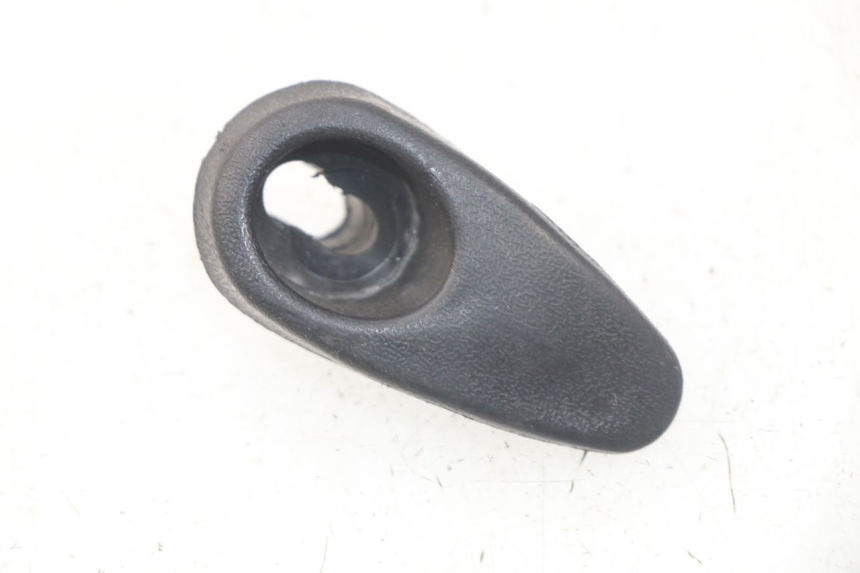 photo de BAG HOOK RIDE JUMP 2T 50 (2012 - 2017) - Main view