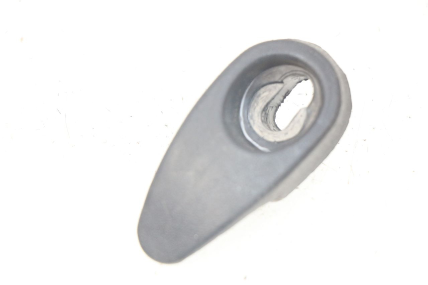 photo de BAG HOOK RIDE JUMP 2T 50 (2012 - 2017) - Main view