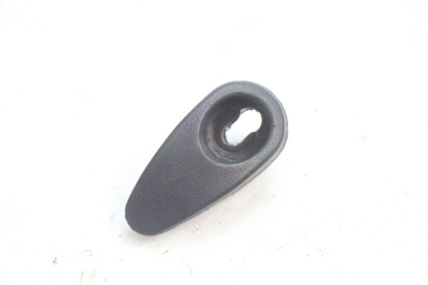 photo de BAG HOOK RIDE JUMP 2T 50 (2012 - 2017) - Main view