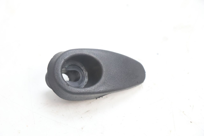 photo de BAG HOOK RIDE JUMP 2T 50 (2012 - 2017) - Component detail