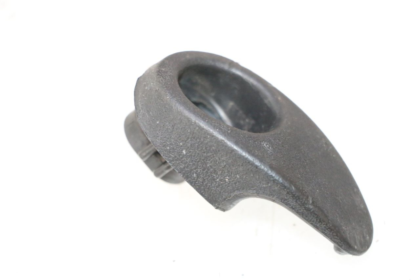 photo de BAG HOOK RIDE JUMP 2T 50 (2012 - 2017) - Component detail
