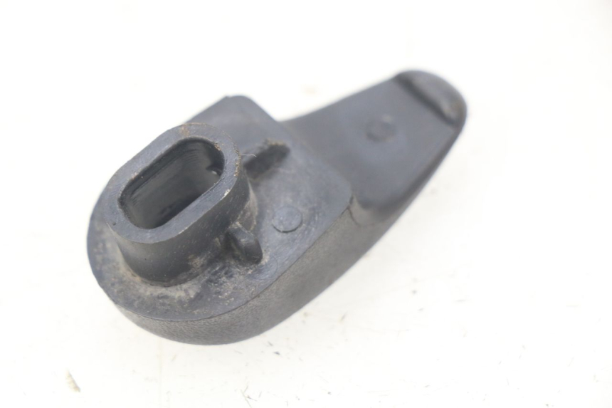 photo de BAG HOOK RIDE KALLIO 50 (2010 - 2019) - Component detail