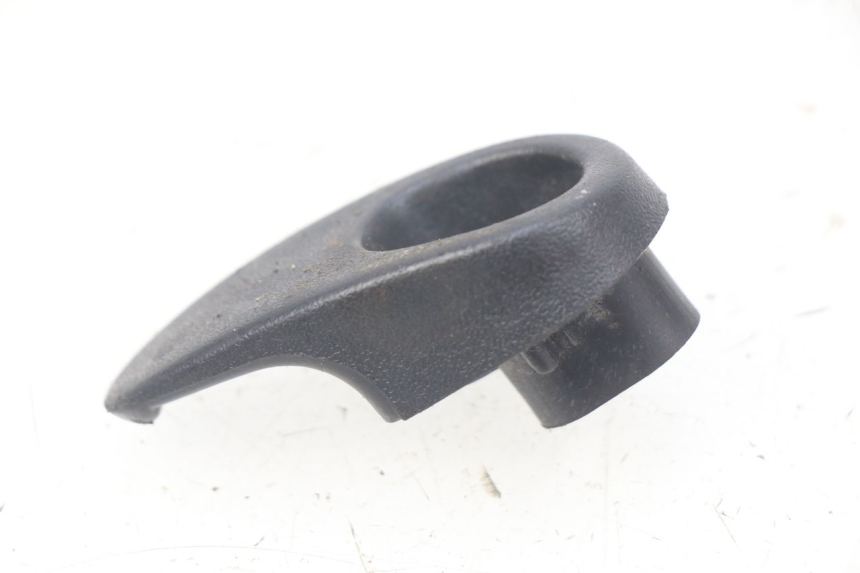 photo de BAG HOOK RIDE KALLIO 50 (2010 - 2019) - Zoom on usage condition