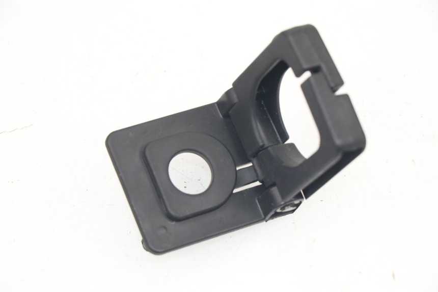 photo de LUGGAGE HOOK PEUGEOT KISBEE 2T 50 (2010 - 2017) - Main view