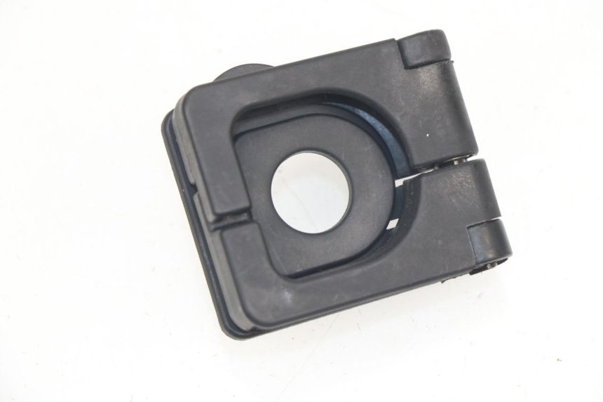 photo de LUGGAGE HOOK PEUGEOT KISBEE 2T 50 (2010 - 2017) - Component detail