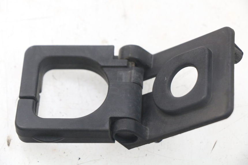 photo de LUGGAGE HOOK PEUGEOT KISBEE 2T 50 (2010 - 2017) - Main view