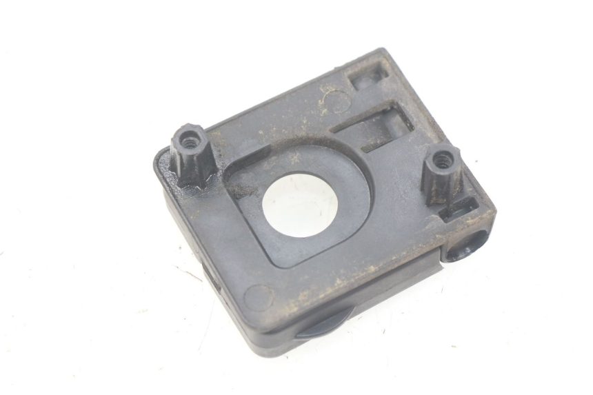 photo de LUGGAGE HOOK PEUGEOT KISBEE 2T 50 (2010 - 2017) - Component detail