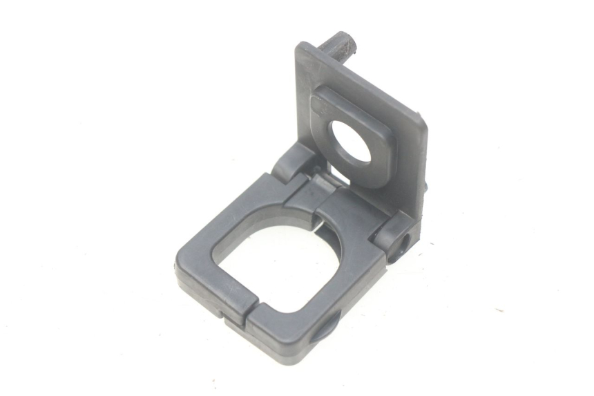 photo de LUGGAGE HOOK PEUGEOT KISBEE 2T 50 (2010 - 2017) - Main view