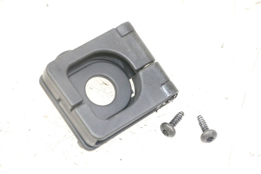 photo de BAG HOOK PEUGEOT KISBEE 2T 50 (2018 - 2022) - Main view