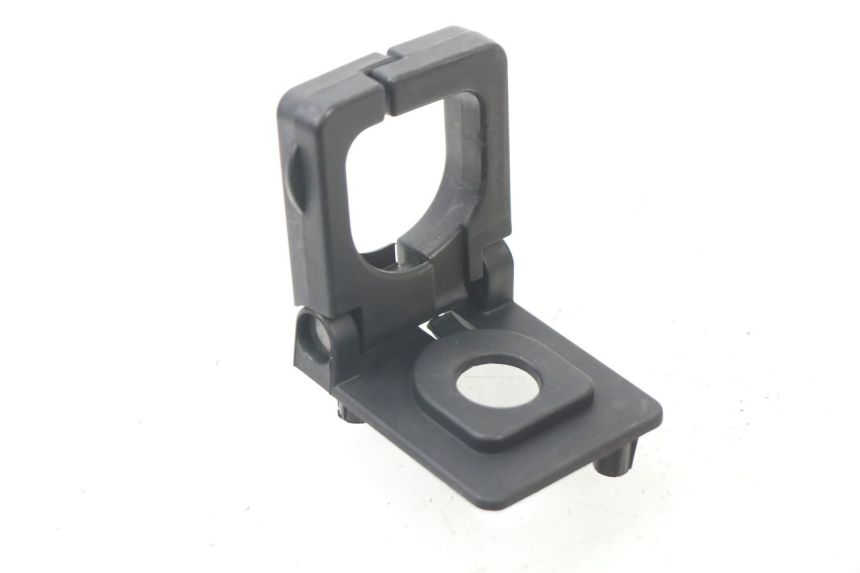 photo de LUGGAGE HOOK PEUGEOT KISBEE 4T 50 (2010 - 2017) - Main view