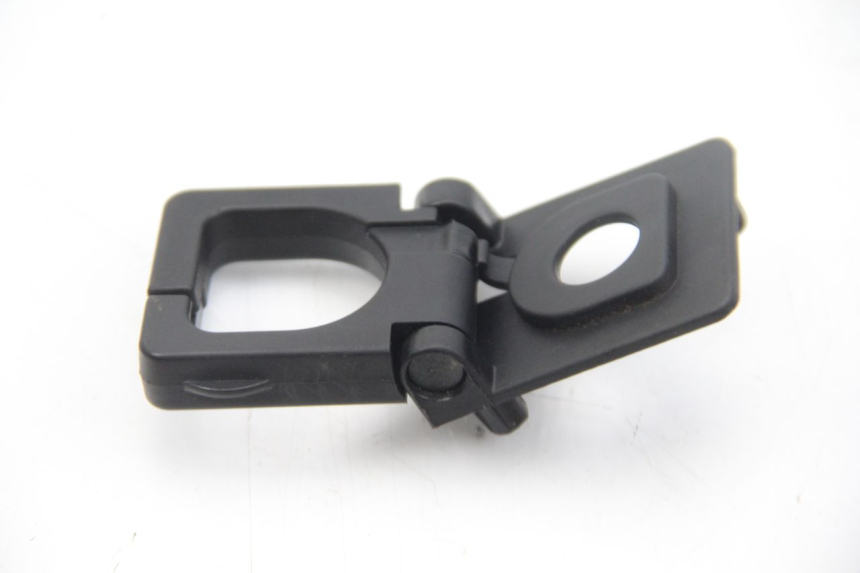 photo de LUGGAGE HOOK PEUGEOT KISBEE 4T 50 (2018 - 2022) - Component detail