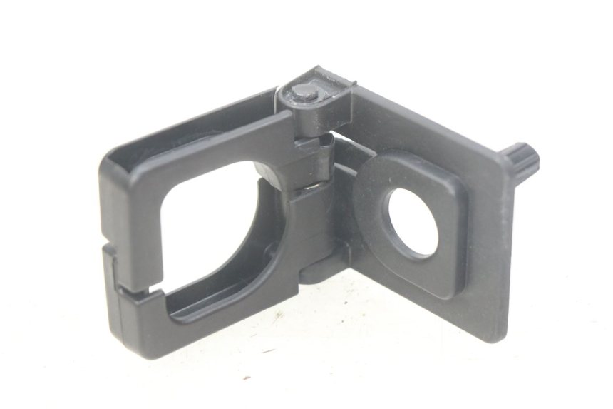 photo de LUGGAGE HOOK PEUGEOT KISBEE 4T 50 (2018 - 2022) - Main view