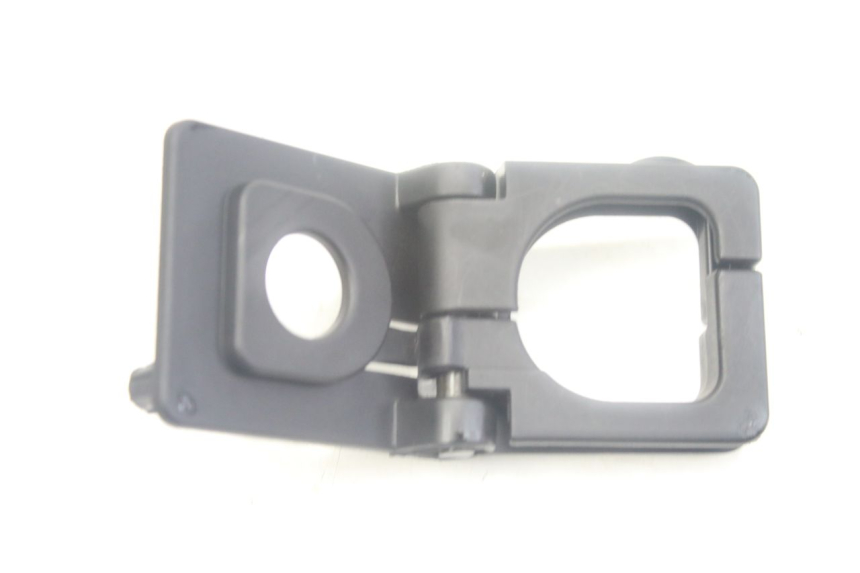 photo de LUGGAGE HOOK PEUGEOT KISBEE 4T 50 (2010 - 2017) - Main view