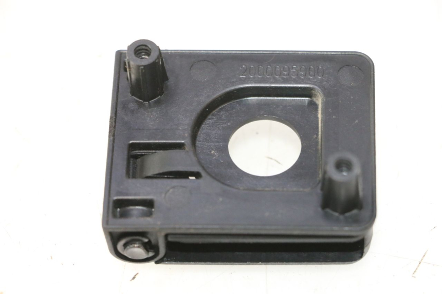 photo de BAG HOOK PEUGEOT KISBEE 4T 50 (2023 - 2026) - Component detail