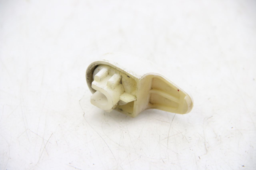 photo de LUGGAGE HOOK ORCAL KITE 4T 50 (2019 - 2023) - Technical close-up