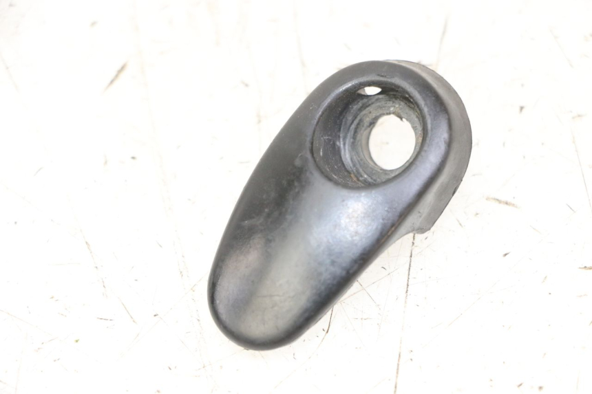 photo de LUGGAGE HOOK KYMCO AGILITY 4T 50 (2018 - 2022) - Main view