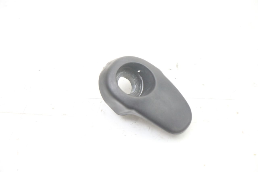 photo de BAG HOOK KYMCO PEOPLE S 125 (2000 - 2008) - Main view
