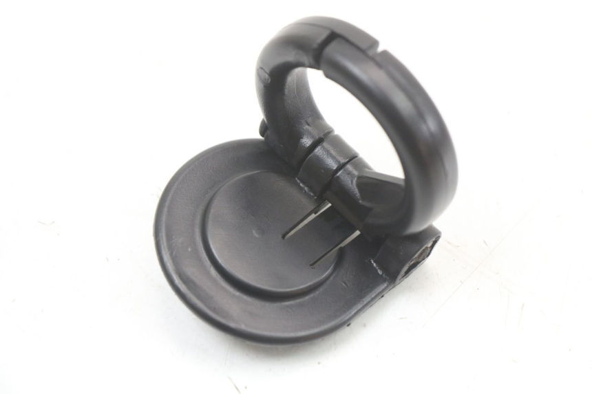 photo de BAG HOOK PIAGGIO LIBERTY 4T 50 (2004 - 2008) - Main view