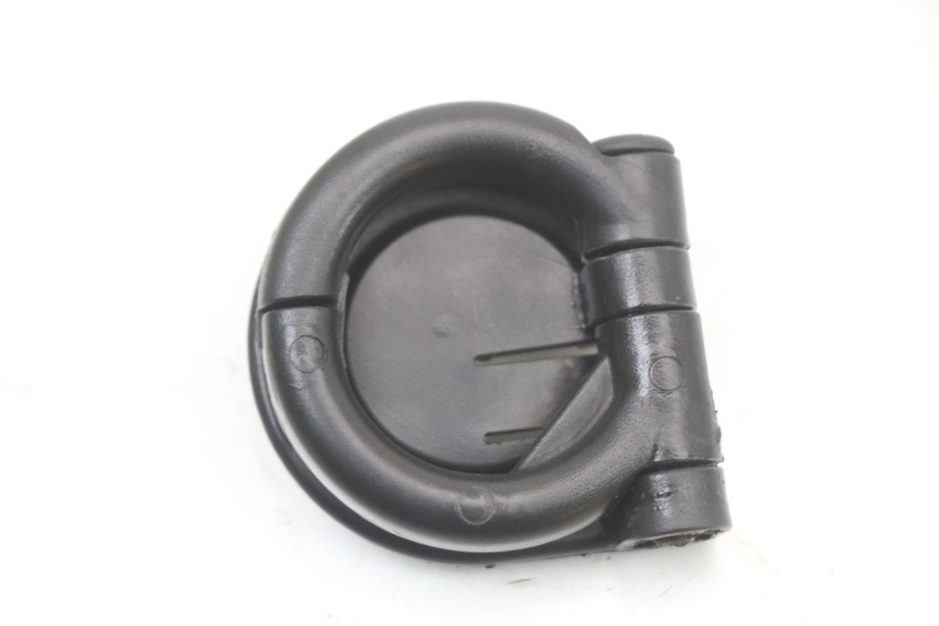 photo de BAG HOOK PIAGGIO LIBERTY 4T 50 (2004 - 2008) - Component detail